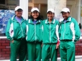 Equipe_feminine_2006.jpg