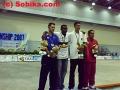 Chm_Thai_Podium_Tir.jpg