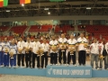 Podium_Thai_2007.jpg